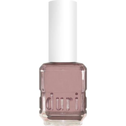 Duri Nail Polish Chic Chick 0.5 oz