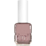 Duri Nail Polish Chic Chick 0.5 oz