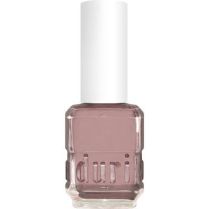 Duri Nail Polish Chic Chick 0.5 oz