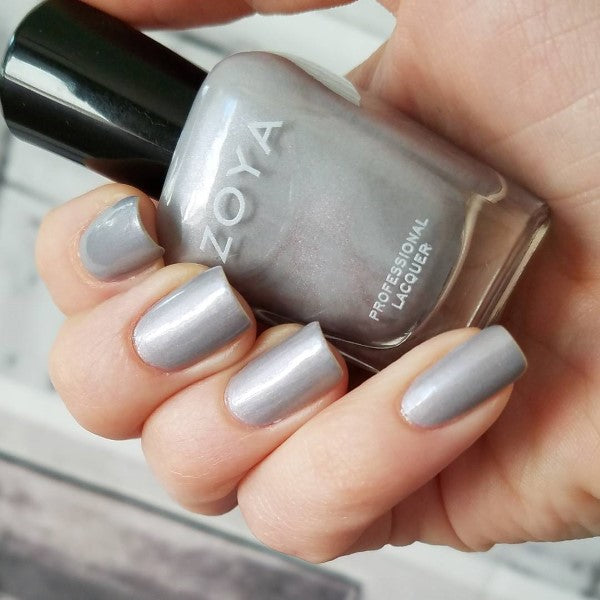 ZOYA HARLEY 468