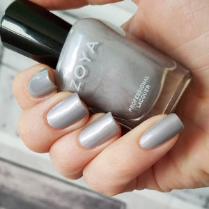 ZOYA HARLEY 468