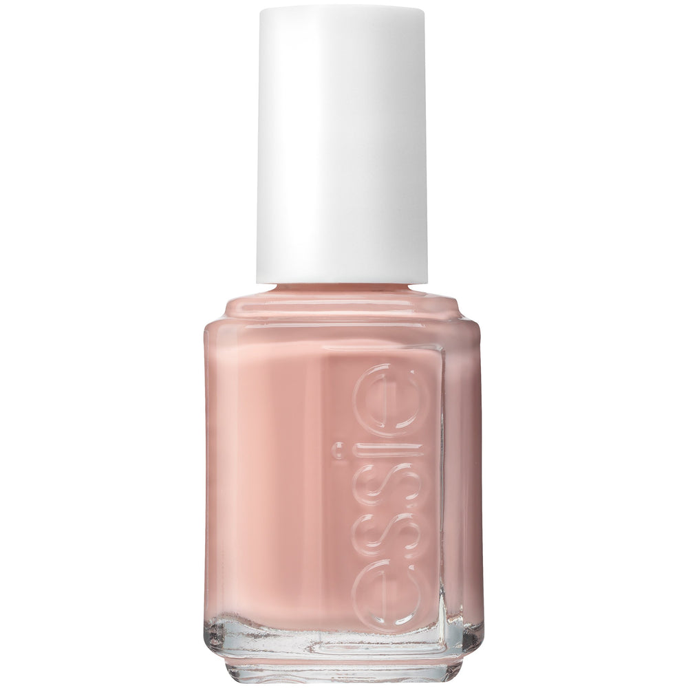 Essie Nail Polish 0.46 oz  Cocktails & Coconuts