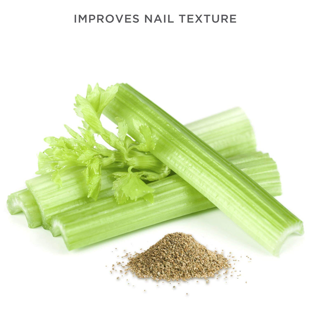 Nail Growth Serum - 100% Vegan