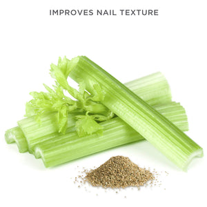 Nail Growth Serum - 100% Vegan