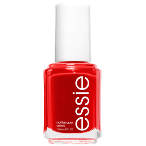 Essie Nail Polish 0.46 oz Maki Me Happy