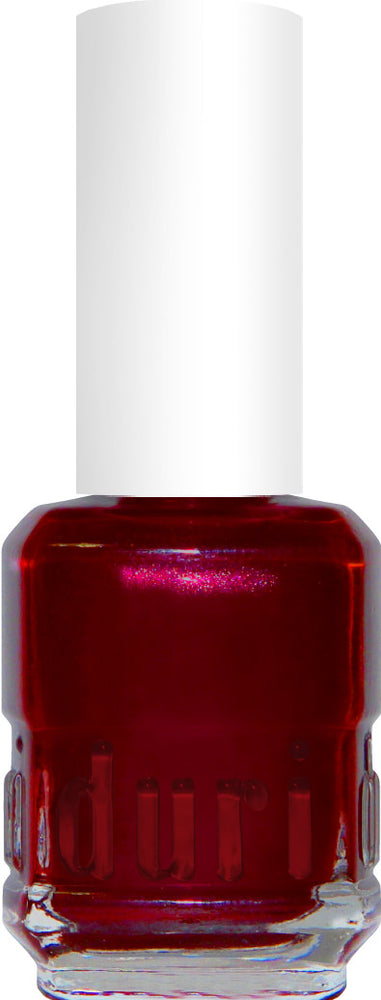 Duri Nail Polish Shall We Dance 0.5oz