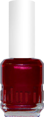 Duri Nail Polish Shall We Dance 0.5oz