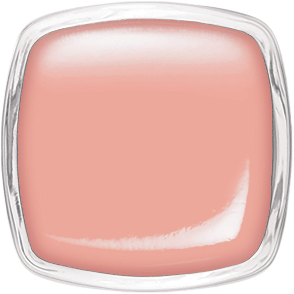 Essie Nail Polish 0.46 oz  Cocktails & Coconuts