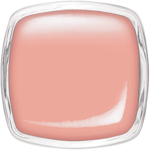 Essie Nail Polish 0.46 oz  Cocktails & Coconuts