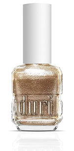 Duri Nail Polish Pure Ice 0.5oz