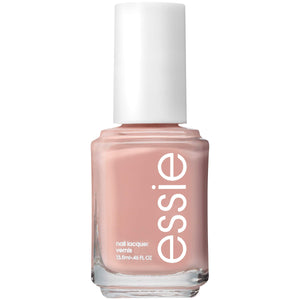 Essie Nail Polish 0.46 oz  Cocktails & Coconuts