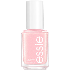 essie Nail Polish