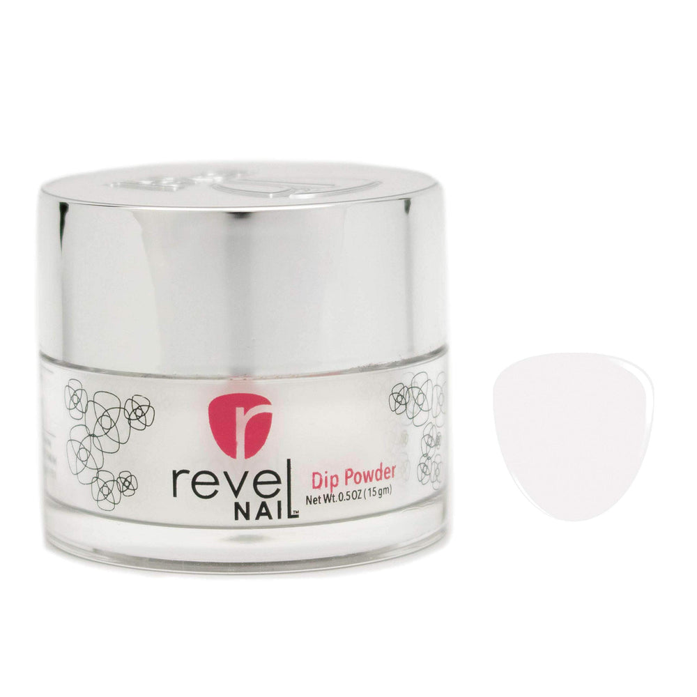 Revel Nail Dip Powder - Veronica 0.5oz
