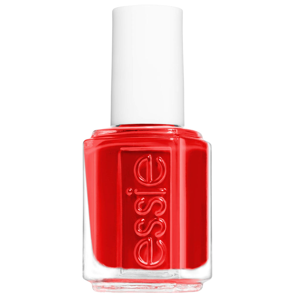 Essie Nail Polish 0.46 oz Maki Me Happy