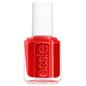 Essie Nail Polish 0.46 oz Maki Me Happy