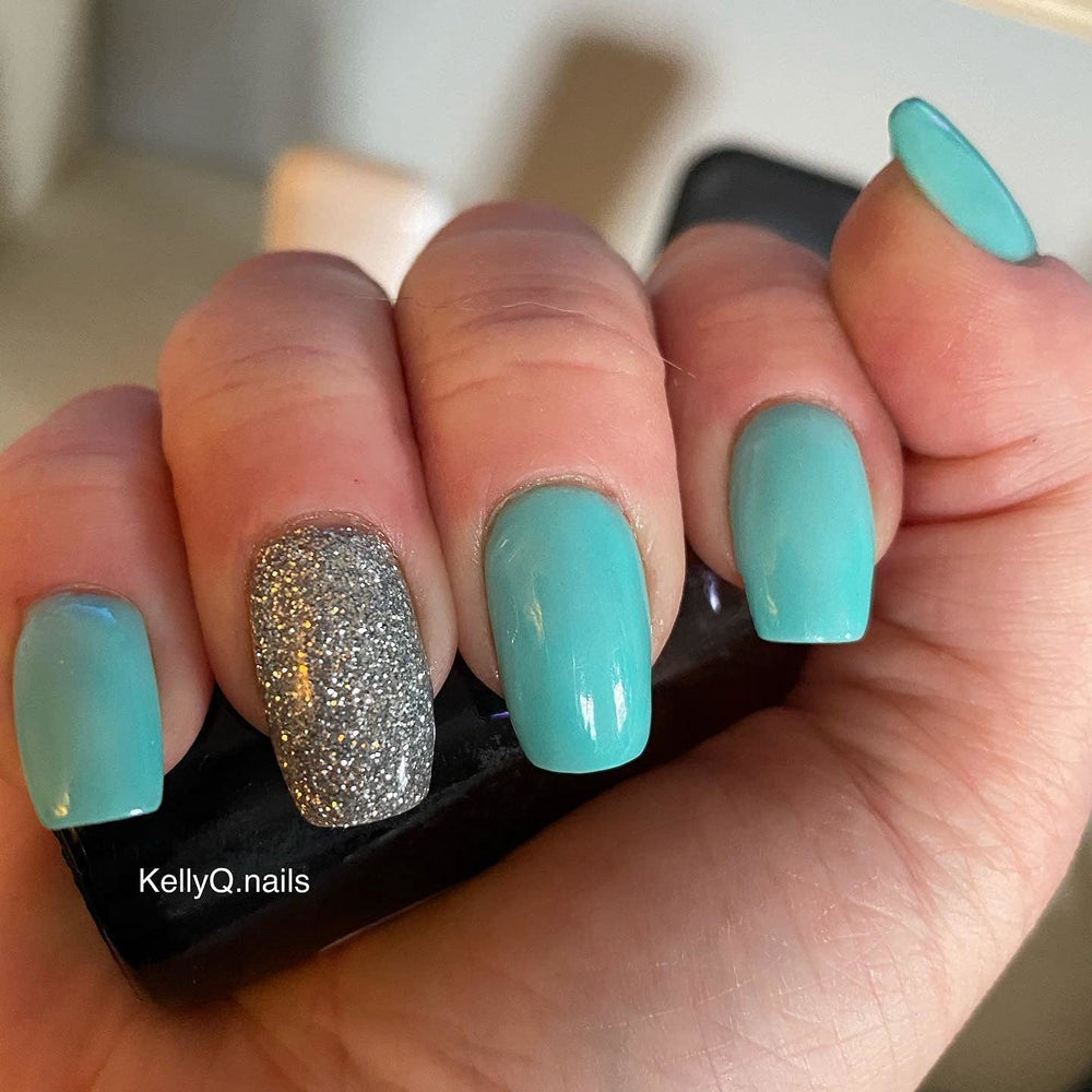 Revel Nail Dip Powder - Phoebe Shade 0.5oz