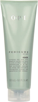 OPI PEDI SOAK 8.5 OZ