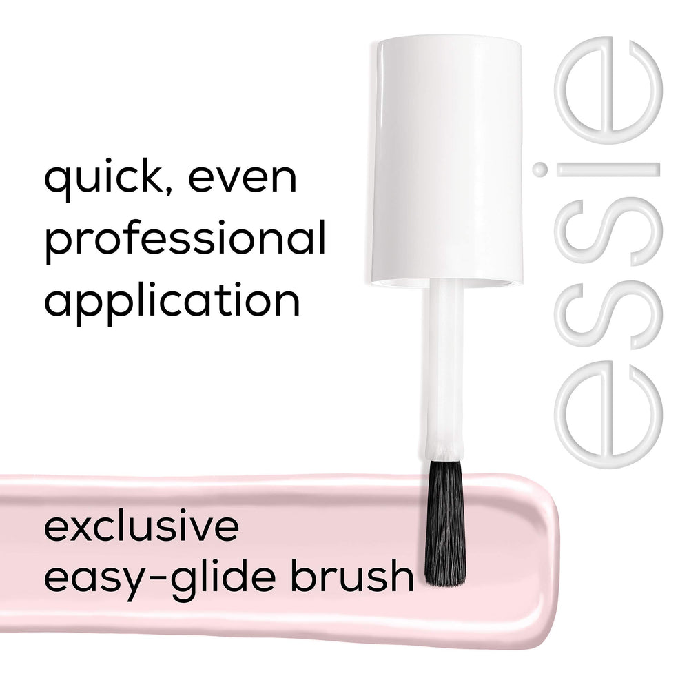 Essie Nail Polish 0.46 oz Maki Me Happy