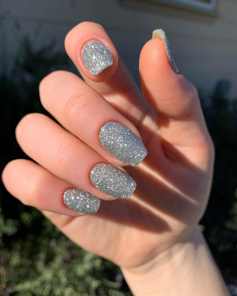 Revel Nail Dip Powder - Phoebe Shade 0.5oz