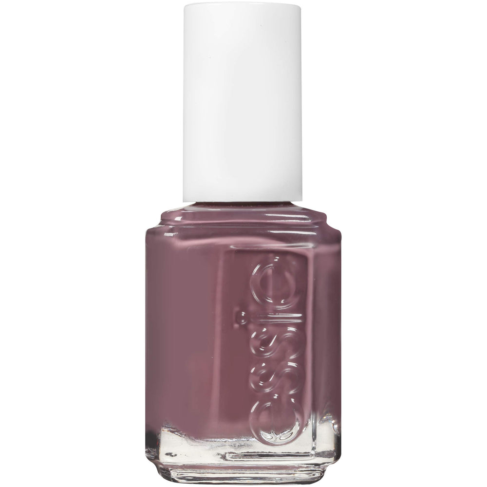 essie Nail Polish, Glossy Shine Finish, Merino Cool, 0.46 fl. oz.