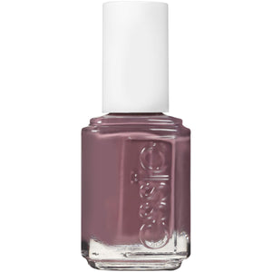 essie Nail Polish, Glossy Shine Finish, Merino Cool, 0.46 fl. oz.