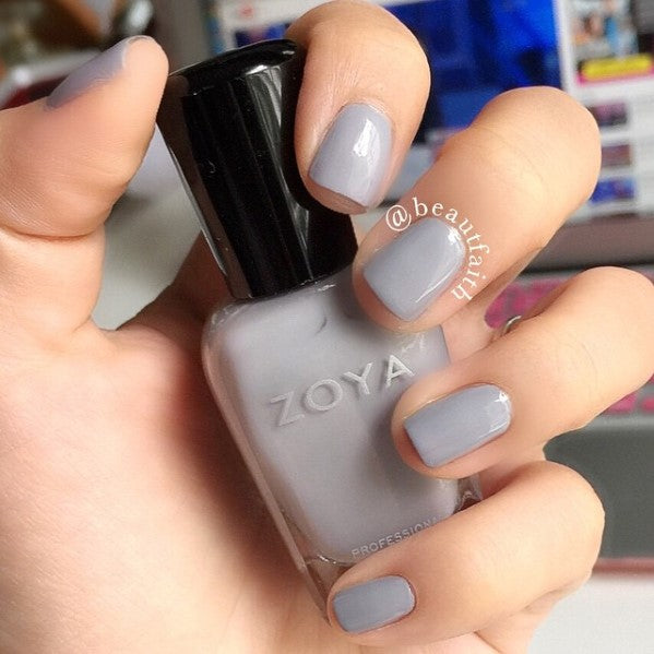 ZOYA CAREY 592