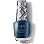 OPI INFINITE SHINE MY FAVORITE GAL PAL L40