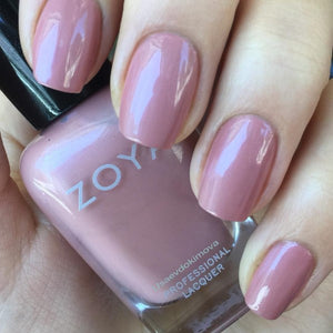 ZOYA ADDISON 374