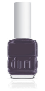 Duri Nail Polish Lure Me Blue 0.5oz