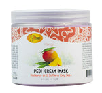 SPA REDI MANGO MASK 16