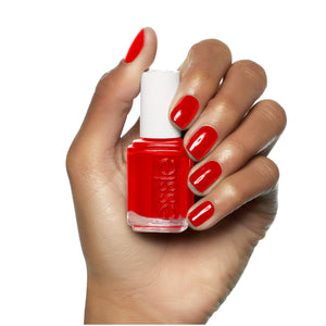 Essie Nail Polish 0.46 oz Maki Me Happy