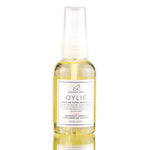 QTICA OYLIE GRAPEFRUIT SPARKLE REPAIR OIL 2OZ