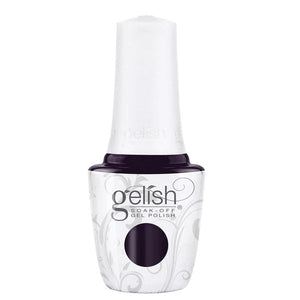 Gelish, Follow Suit 0.5 oz