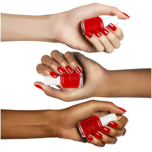 Essie Nail Polish 0.46 oz Maki Me Happy