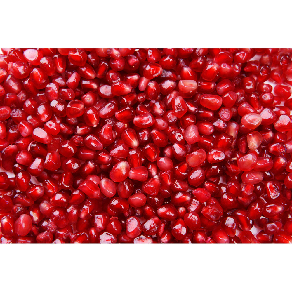 Naturaverde Pro Pomegranate Soft Wax with Camellia Oil 14 OZ