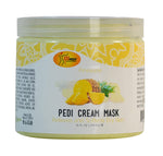 SPA REDI PINEAPPLE MASK 16
