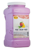 SPA REDI MANGO MASK GAL
