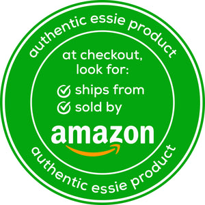 essie Nail Polish, Glossy Shine Finish, Bordeaux, 0.46 fl. oz.