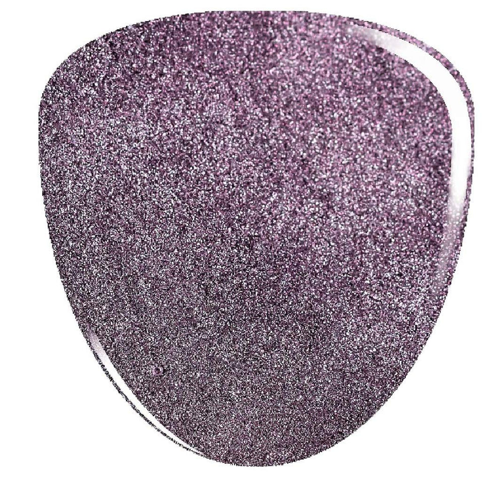 Revel Nail Dip Powder - Modest 0.5oz
