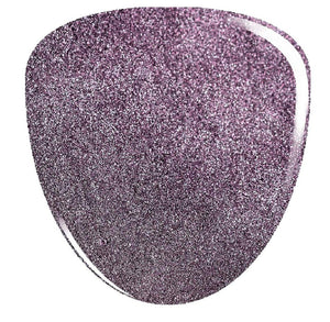 Revel Nail Dip Powder - Modest 0.5oz