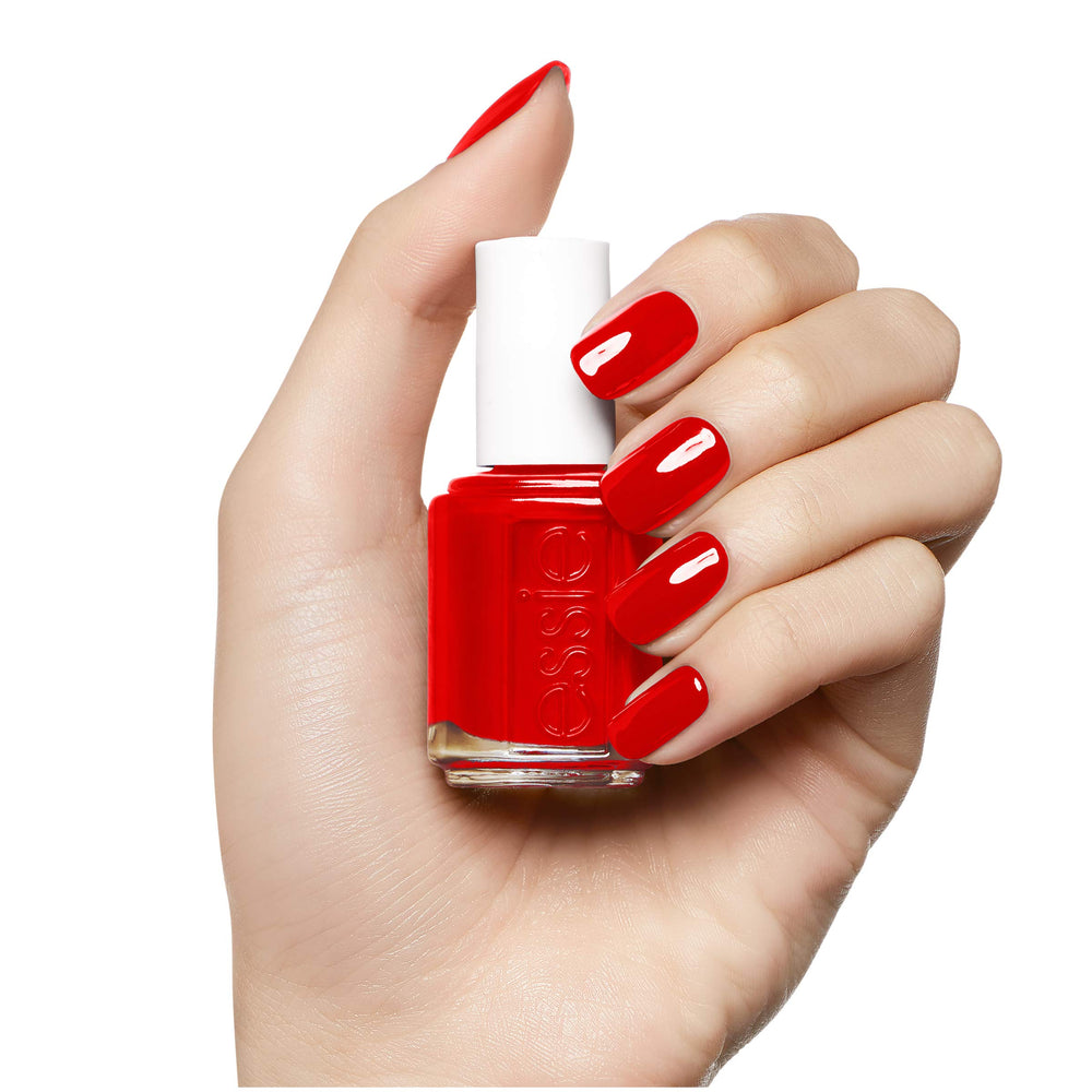 Essie Nail Polish 0.46 oz Maki Me Happy