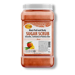 SPA REDI MANGO SUGAR GLOW GAL