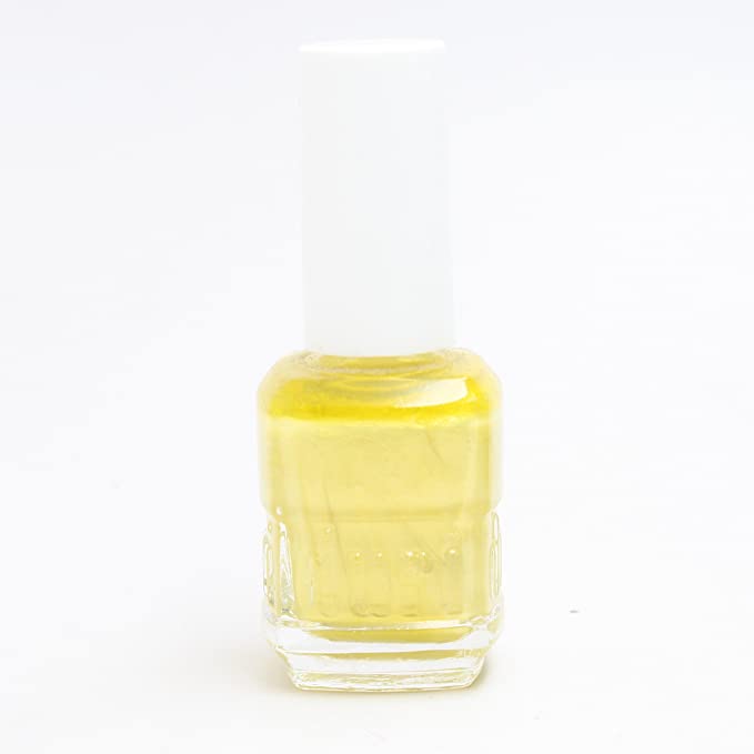 Duri Nail Polish Drama Queen 0.5oz