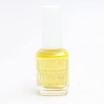 Duri Nail Polish Drama Queen 0.5oz