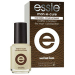 ESSIE MAN-E-CURE *** 6051