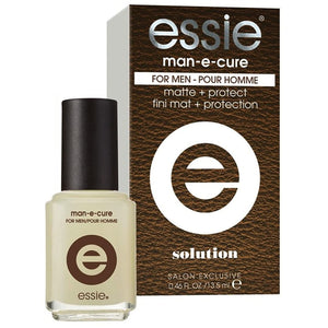 ESSIE MAN-E-CURE *** 6051