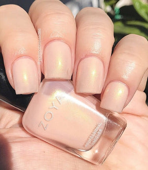 ZOYA ERIKA 445