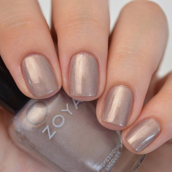 ZOYA BETH 905