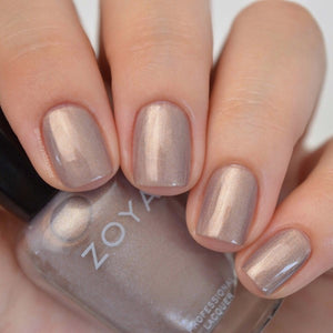 ZOYA BETH 905