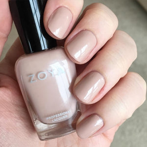 ZOYA SHAY 562